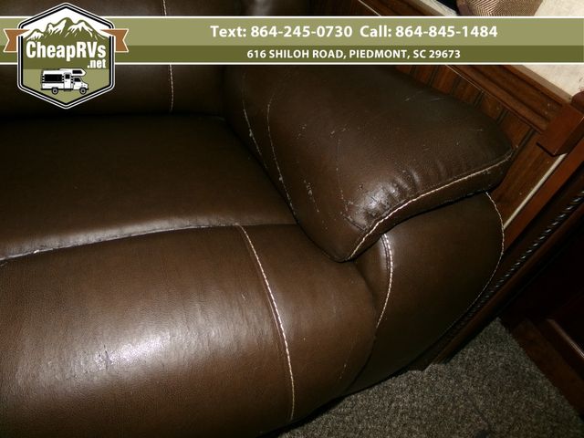 2015 Keystone alpine 3590rs | Piedmont, SC | Cheap RV's LLC 2015 Keystone alpine 3590rs | Piedmont, SC | Cheap RV's LLC