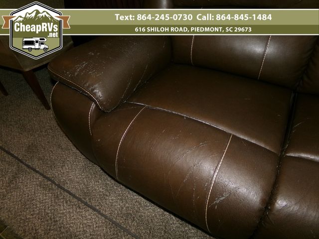 2015 Keystone alpine 3590rs | Piedmont, SC | Cheap RV's LLC 2015 Keystone alpine 3590rs | Piedmont, SC | Cheap RV's LLC