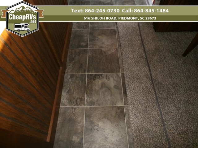 2015 Keystone alpine 3590rs | Piedmont, SC | Cheap RV's LLC 2015 Keystone alpine 3590rs | Piedmont, SC | Cheap RV's LLC