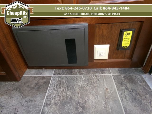 2015 Keystone alpine 3590rs | Piedmont, SC | Cheap RV's LLC 2015 Keystone alpine 3590rs | Piedmont, SC | Cheap RV's LLC