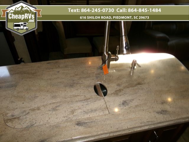 2015 Keystone alpine 3590rs | Piedmont, SC | Cheap RV's LLC 2015 Keystone alpine 3590rs | Piedmont, SC | Cheap RV's LLC