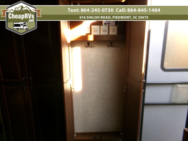 2015 Keystone alpine 3590rs | Piedmont, SC | Cheap RV's LLC 2015 Keystone alpine 3590rs | Piedmont, SC | Cheap RV's LLC