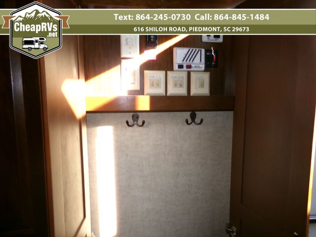 2015 Keystone alpine 3590rs | Piedmont, SC | Cheap RV's LLC 2015 Keystone alpine 3590rs | Piedmont, SC | Cheap RV's LLC