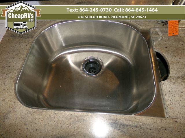 2015 Keystone alpine 3590rs | Piedmont, SC | Cheap RV's LLC 2015 Keystone alpine 3590rs | Piedmont, SC | Cheap RV's LLC