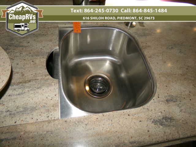 2015 Keystone alpine 3590rs | Piedmont, SC | Cheap RV's LLC 2015 Keystone alpine 3590rs | Piedmont, SC | Cheap RV's LLC