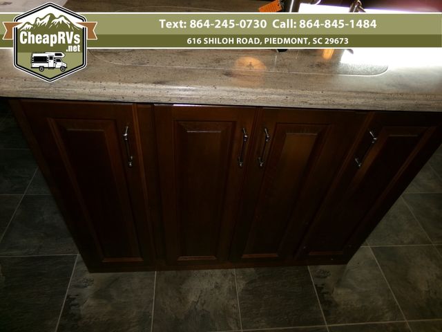 2015 Keystone alpine 3590rs | Piedmont, SC | Cheap RV's LLC 2015 Keystone alpine 3590rs | Piedmont, SC | Cheap RV's LLC