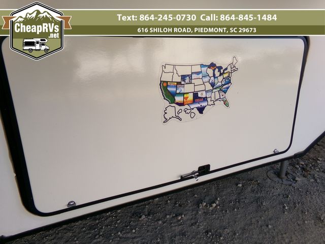 2015 Keystone alpine 3590rs | Piedmont, SC | Cheap RV's LLC 2015 Keystone alpine 3590rs | Piedmont, SC | Cheap RV's LLC