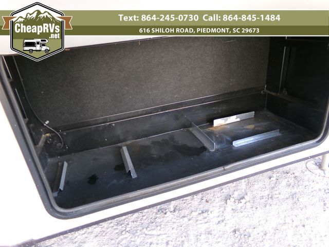 2015 Keystone alpine 3590rs | Piedmont, SC | Cheap RV's LLC 2015 Keystone alpine 3590rs | Piedmont, SC | Cheap RV's LLC