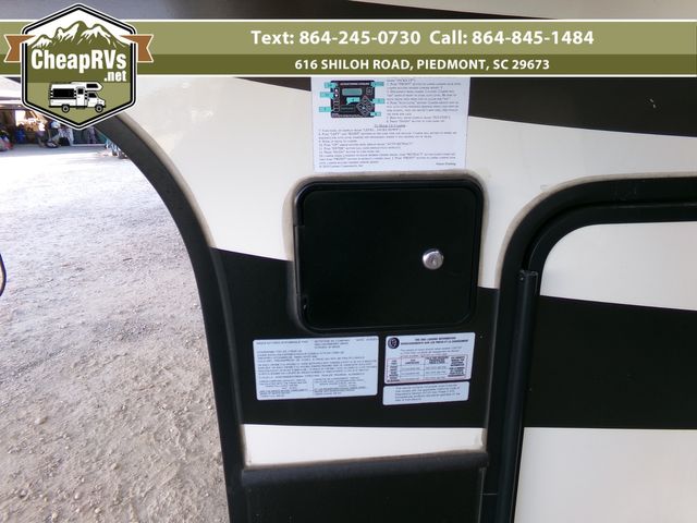 2015 Keystone alpine 3590rs | Piedmont, SC | Cheap RV's LLC 2015 Keystone alpine 3590rs | Piedmont, SC | Cheap RV's LLC