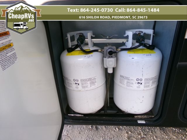 2015 Keystone alpine 3590rs | Piedmont, SC | Cheap RV's LLC 2015 Keystone alpine 3590rs | Piedmont, SC | Cheap RV's LLC