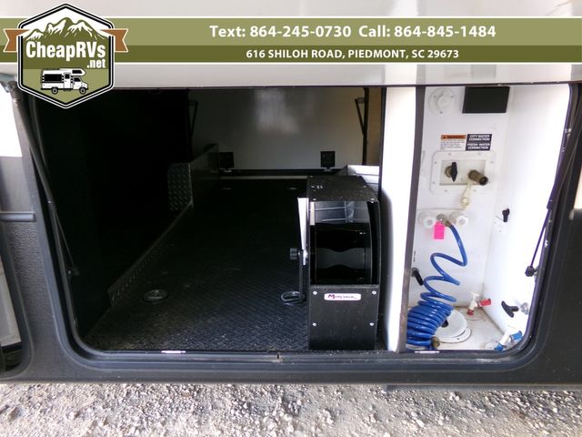 2015 Keystone alpine 3590rs | Piedmont, SC | Cheap RV's LLC 2015 Keystone alpine 3590rs | Piedmont, SC | Cheap RV's LLC