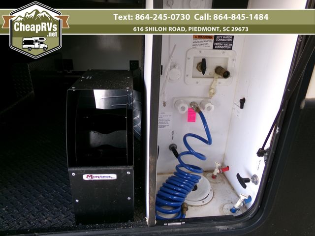 2015 Keystone alpine 3590rs | Piedmont, SC | Cheap RV's LLC 2015 Keystone alpine 3590rs | Piedmont, SC | Cheap RV's LLC