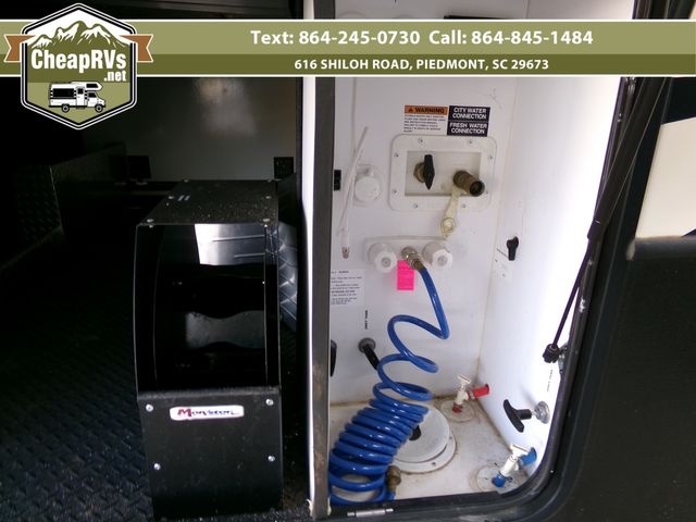 2015 Keystone alpine 3590rs | Piedmont, SC | Cheap RV's LLC 2015 Keystone alpine 3590rs | Piedmont, SC | Cheap RV's LLC