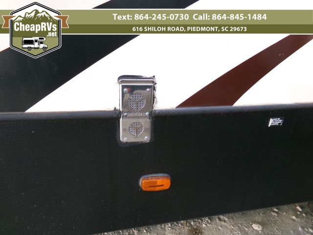 2015 Keystone alpine 3590rs | Piedmont, SC | Cheap RV's LLC 2015 Keystone alpine 3590rs | Piedmont, SC | Cheap RV's LLC