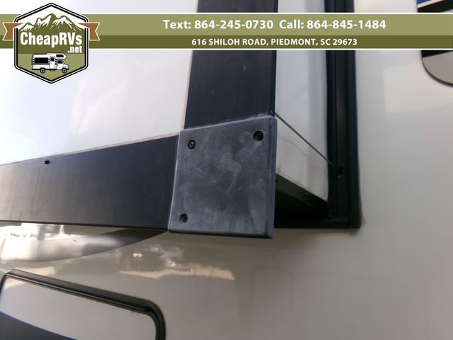 2015 Keystone alpine 3590rs | Piedmont, SC | Cheap RV's LLC 2015 Keystone alpine 3590rs | Piedmont, SC | Cheap RV's LLC