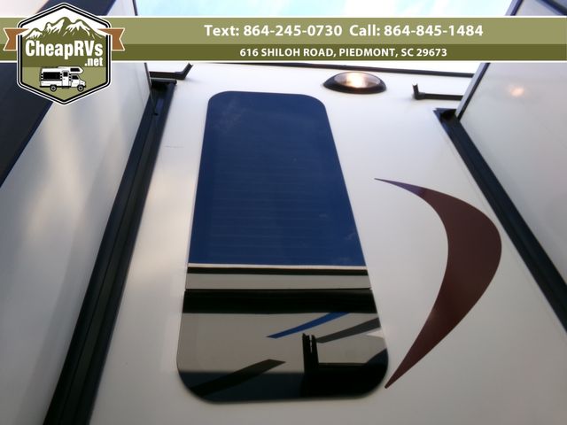 2015 Keystone alpine 3590rs | Piedmont, SC | Cheap RV's LLC 2015 Keystone alpine 3590rs | Piedmont, SC | Cheap RV's LLC