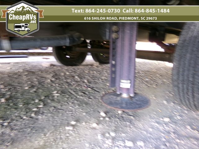 2015 Keystone alpine 3590rs | Piedmont, SC | Cheap RV's LLC 2015 Keystone alpine 3590rs | Piedmont, SC | Cheap RV's LLC