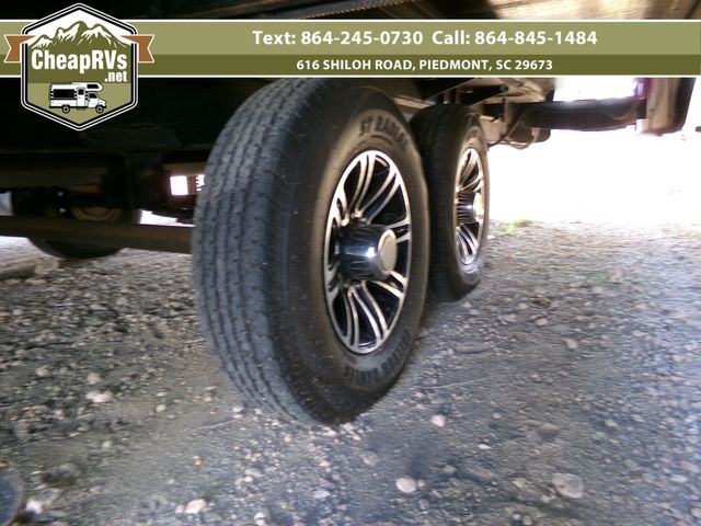 2015 Keystone alpine 3590rs | Piedmont, SC | Cheap RV's LLC 2015 Keystone alpine 3590rs | Piedmont, SC | Cheap RV's LLC