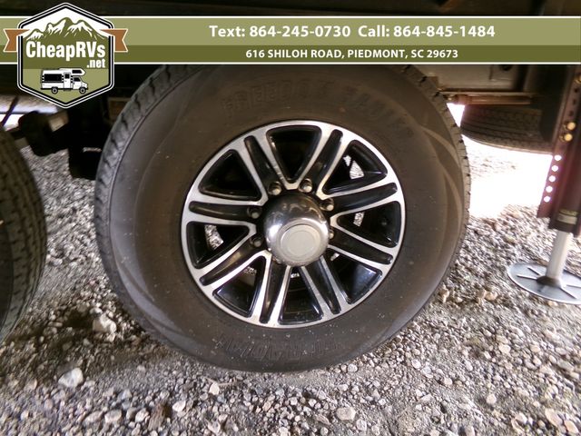 2015 Keystone alpine 3590rs | Piedmont, SC | Cheap RV's LLC 2015 Keystone alpine 3590rs | Piedmont, SC | Cheap RV's LLC