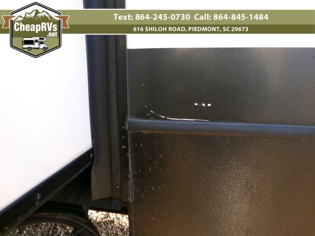 2015 Keystone alpine 3590rs | Piedmont, SC | Cheap RV's LLC 2015 Keystone alpine 3590rs | Piedmont, SC | Cheap RV's LLC