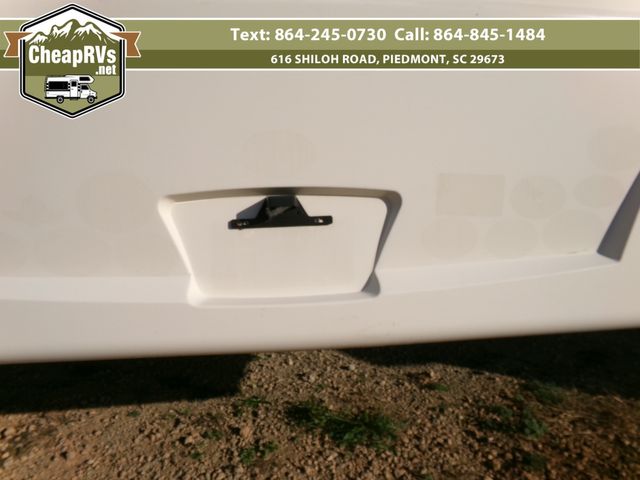 2015 Keystone alpine 3590rs | Piedmont, SC | Cheap RV's LLC 2015 Keystone alpine 3590rs | Piedmont, SC | Cheap RV's LLC