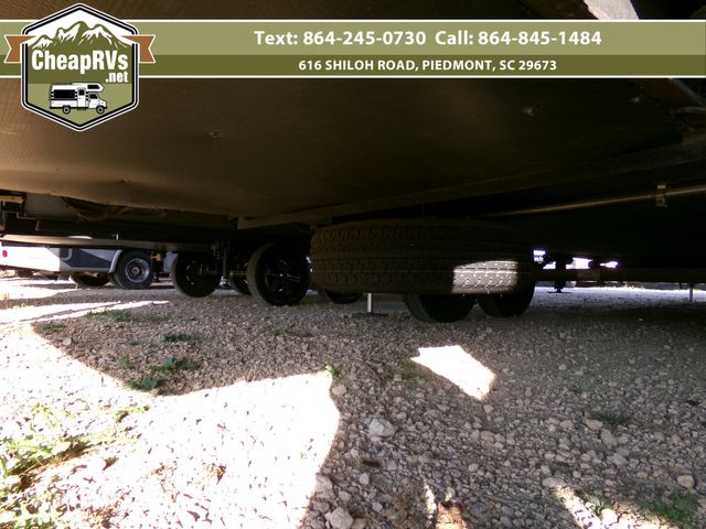 2015 Keystone alpine 3590rs | Piedmont, SC | Cheap RV's LLC 2015 Keystone alpine 3590rs | Piedmont, SC | Cheap RV's LLC