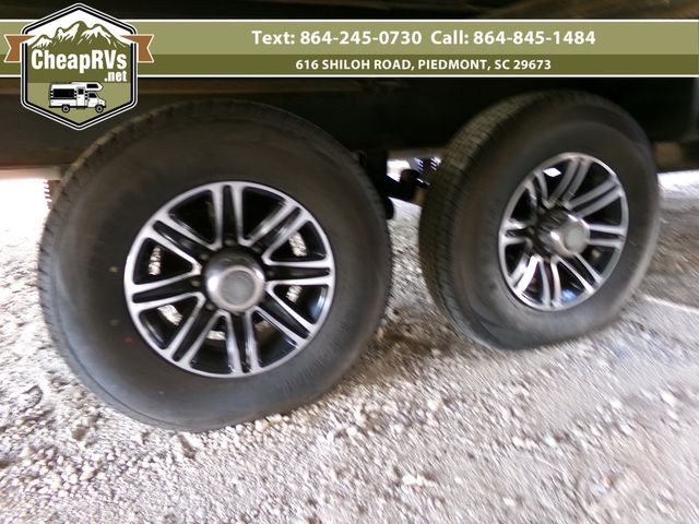 2015 Keystone alpine 3590rs | Piedmont, SC | Cheap RV's LLC 2015 Keystone alpine 3590rs | Piedmont, SC | Cheap RV's LLC