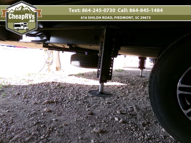 2015 Keystone alpine 3590rs | Piedmont, SC | Cheap RV's LLC 2015 Keystone alpine 3590rs | Piedmont, SC | Cheap RV's LLC