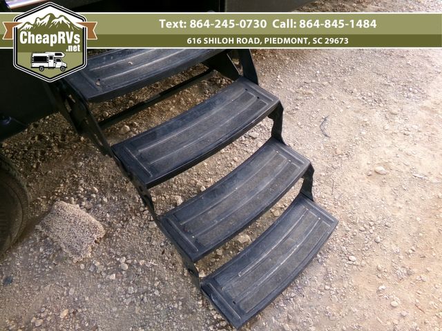 2015 Keystone alpine 3590rs | Piedmont, SC | Cheap RV's LLC 2015 Keystone alpine 3590rs | Piedmont, SC | Cheap RV's LLC