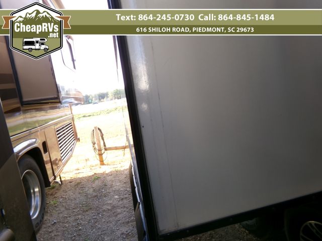 2015 Keystone alpine 3590rs | Piedmont, SC | Cheap RV's LLC 2015 Keystone alpine 3590rs | Piedmont, SC | Cheap RV's LLC