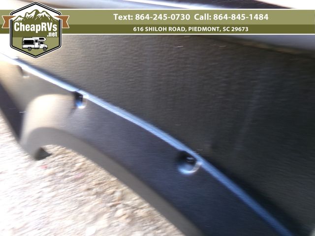 2015 Keystone alpine 3590rs | Piedmont, SC | Cheap RV's LLC 2015 Keystone alpine 3590rs | Piedmont, SC | Cheap RV's LLC