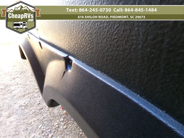 2015 Keystone alpine 3590rs | Piedmont, SC | Cheap RV's LLC 2015 Keystone alpine 3590rs | Piedmont, SC | Cheap RV's LLC