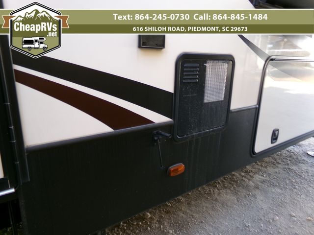 2015 Keystone alpine 3590rs | Piedmont, SC | Cheap RV's LLC 2015 Keystone alpine 3590rs | Piedmont, SC | Cheap RV's LLC
