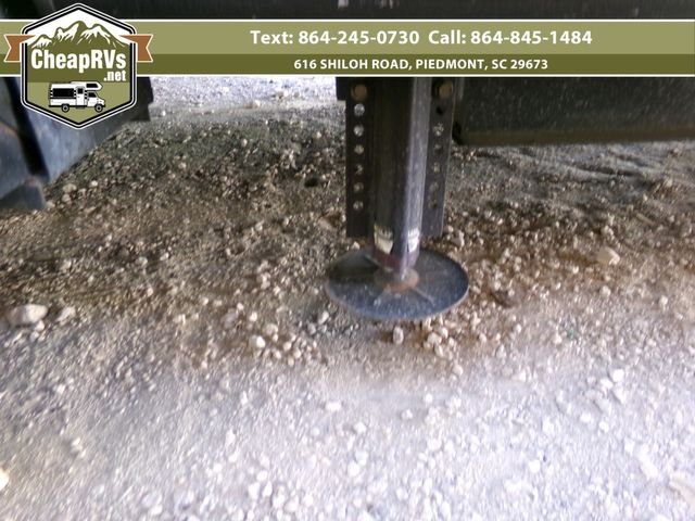 2015 Keystone alpine 3590rs | Piedmont, SC | Cheap RV's LLC 2015 Keystone alpine 3590rs | Piedmont, SC | Cheap RV's LLC