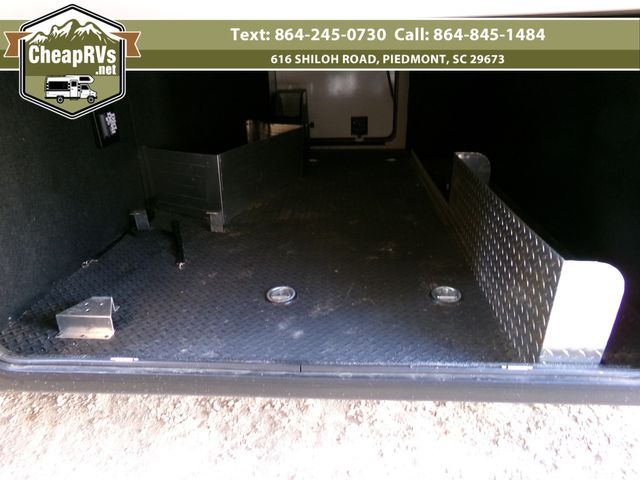 2015 Keystone alpine 3590rs | Piedmont, SC | Cheap RV's LLC 2015 Keystone alpine 3590rs | Piedmont, SC | Cheap RV's LLC