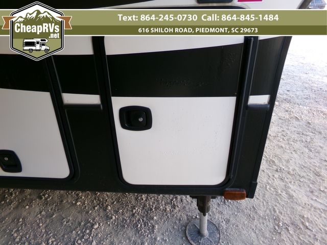 2015 Keystone alpine 3590rs | Piedmont, SC | Cheap RV's LLC 2015 Keystone alpine 3590rs | Piedmont, SC | Cheap RV's LLC