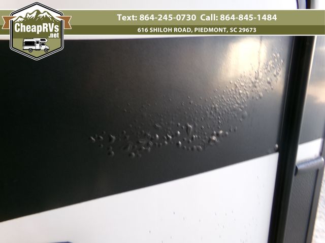 2015 Keystone alpine 3590rs | Piedmont, SC | Cheap RV's LLC 2015 Keystone alpine 3590rs | Piedmont, SC | Cheap RV's LLC