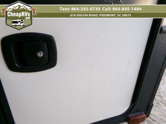 2015 Keystone alpine 3590rs | Piedmont, SC | Cheap RV's LLC 2015 Keystone alpine 3590rs | Piedmont, SC | Cheap RV's LLC