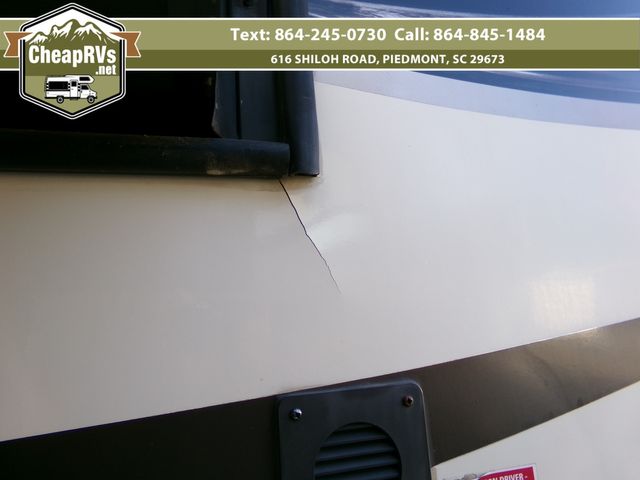 2015 Keystone alpine 3590rs | Piedmont, SC | Cheap RV's LLC 2015 Keystone alpine 3590rs | Piedmont, SC | Cheap RV's LLC