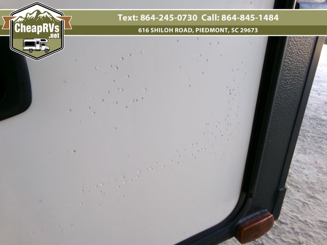 2015 Keystone alpine 3590rs | Piedmont, SC | Cheap RV's LLC 2015 Keystone alpine 3590rs | Piedmont, SC | Cheap RV's LLC