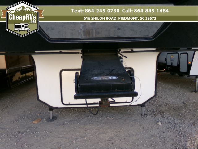 2015 Keystone alpine 3590rs | Piedmont, SC | Cheap RV's LLC 2015 Keystone alpine 3590rs | Piedmont, SC | Cheap RV's LLC