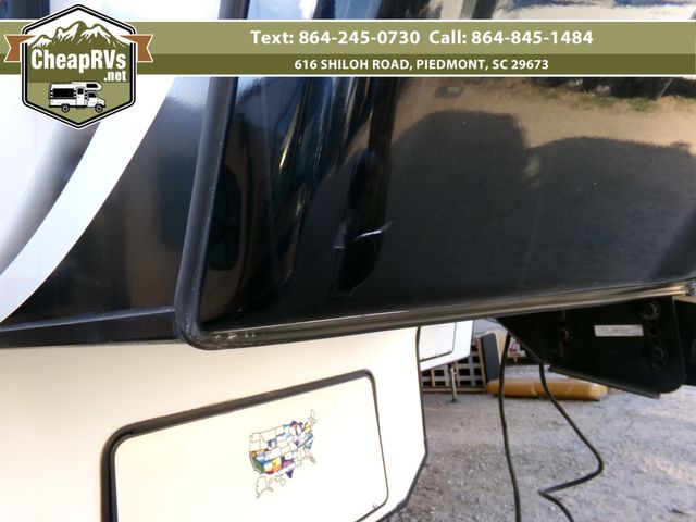 2015 Keystone alpine 3590rs | Piedmont, SC | Cheap RV's LLC 2015 Keystone alpine 3590rs | Piedmont, SC | Cheap RV's LLC