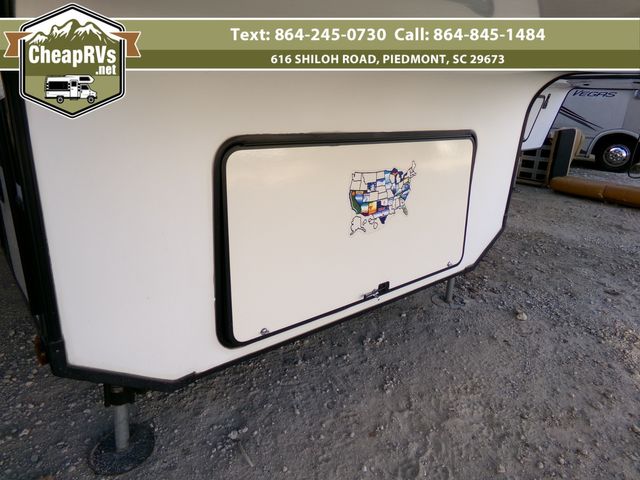 2015 Keystone alpine 3590rs | Piedmont, SC | Cheap RV's LLC 2015 Keystone alpine 3590rs | Piedmont, SC | Cheap RV's LLC