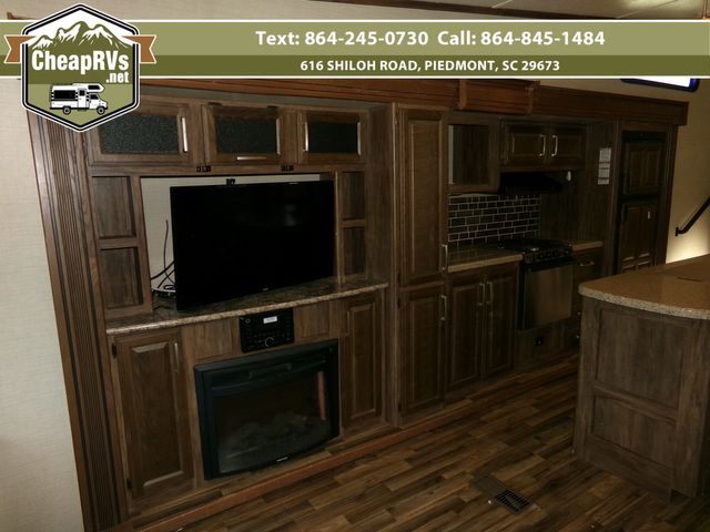 2015 Keystone cougar 333mks | Piedmont, SC | Cheap RV's LLC 2015 Keystone cougar 333mks | Piedmont, SC | Cheap RV's LLC