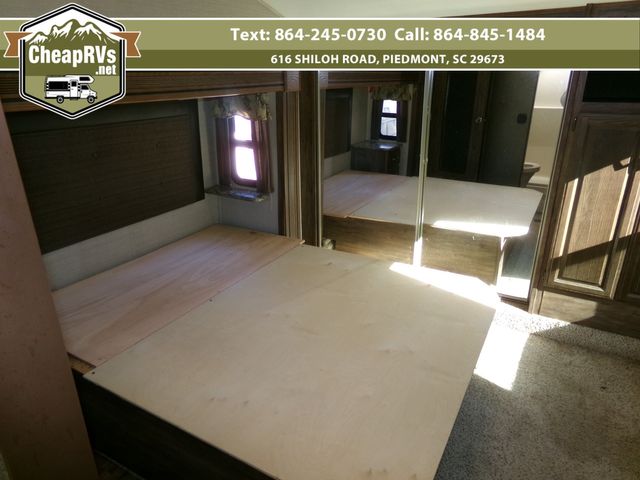 2015 Keystone cougar 333mks | Piedmont, SC | Cheap RV's LLC 2015 Keystone cougar 333mks | Piedmont, SC | Cheap RV's LLC