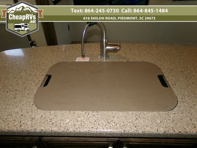 2015 Keystone cougar 333mks | Piedmont, SC | Cheap RV's LLC 2015 Keystone cougar 333mks | Piedmont, SC | Cheap RV's LLC