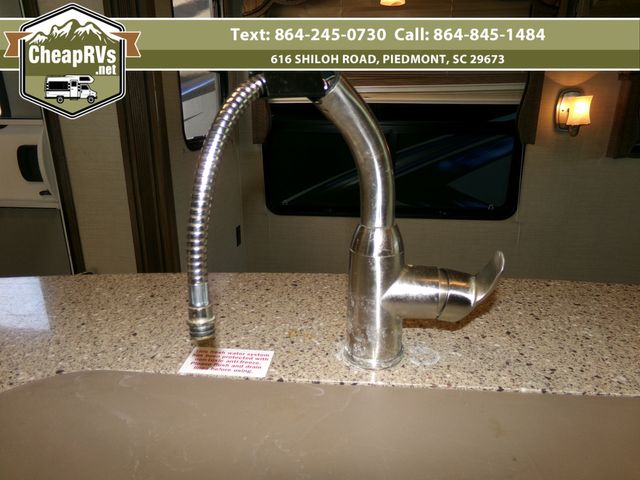 2015 Keystone cougar 333mks  | Piedmont, SC | Cheap RV's LLC