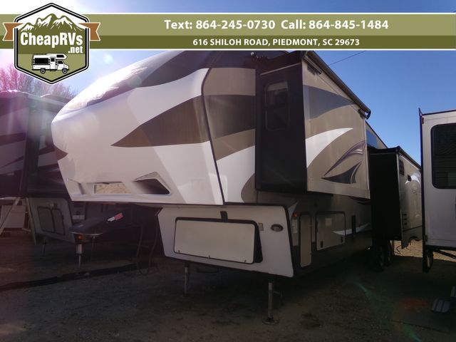 2015 Keystone cougar 333mks | Piedmont, SC | Cheap RV's LLC 2015 Keystone cougar 333mks | Piedmont, SC | Cheap RV's LLC