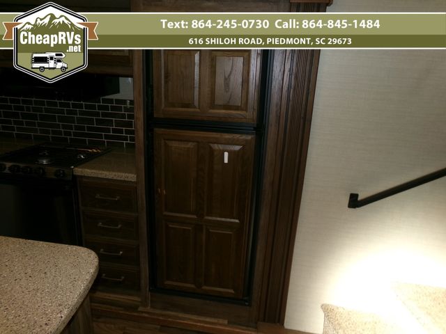 2015 Keystone cougar 333mks | Piedmont, SC | Cheap RV's LLC 2015 Keystone cougar 333mks | Piedmont, SC | Cheap RV's LLC