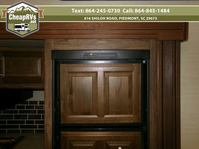 2015 Keystone cougar 333mks | Piedmont, SC | Cheap RV's LLC 2015 Keystone cougar 333mks | Piedmont, SC | Cheap RV's LLC